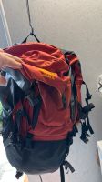 Wanderrucksack Baden-Württemberg - Loßburg Vorschau