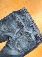 MAVI JEANS / Gr. 28 32 / Modell JAMES Skinny / BLUE DESTROY /EDEL Baden-Württemberg - Freiburg im Breisgau Vorschau