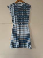 Only Kleid Gr. 158/164 Bayern - Weßling Vorschau