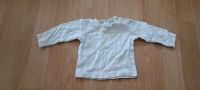 Pulli Pullover Baby Gr. 56/62 einwandfrei Düsseldorf - Pempelfort Vorschau