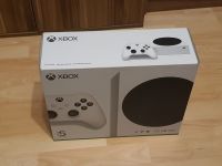 Xbox Series S neu (noch versiegelt) Aachen - Aachen-Mitte Vorschau