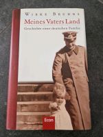 Wibke Bruhns - Meines Vaters Land Nordrhein-Westfalen - Rösrath Vorschau