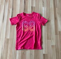 Sportshirt Tchibo Kids TCM. 146/152 Aachen - Aachen-Mitte Vorschau