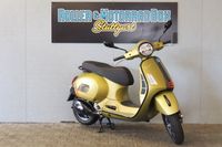 Vespa GTS 125 Super Sport/Supersport %%%% Rabattaktion %%%% Baden-Württemberg - Filderstadt Vorschau