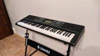 Donner DEK-610 Keyboard 61 Tasten Rostock - Diedrichshagen Vorschau