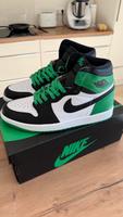 Jordan 1 Lucky Green DS EU 44 Nordrhein-Westfalen - Brühl Vorschau