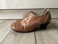 Halbschuhe Pumps „Tiggers“ Gr. 42 Schleswig-Holstein - Sieverstedt Vorschau