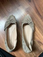 Damen Ballerinas von Cox Bremen - Oberneuland Vorschau
