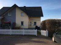 120qm Wohnung mit 4 Zimmern, Küche, EBK, 2 Bäder in Veldenz Rheinland-Pfalz - Veldenz Vorschau