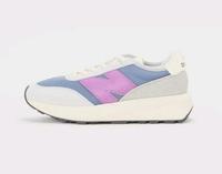 New Balance U370  Sneaker low lila Gr:41,5 und 40,5 Berlin - Schöneberg Vorschau