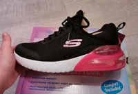 Skechers Skech Air Gr. 38 Neu Sachsen - Marienberg Vorschau