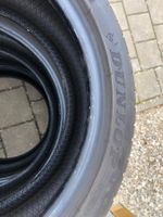 Sommerreifen 205/45 R17 Bayern - Adelschlag Vorschau