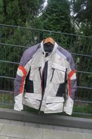 Motorradjacke - Herren, Größe 54 - Hein Gericke Brandenburg - Falkensee Vorschau