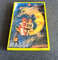 Puzzle „Kinder im Mond“ von Maggi - 500 Teile Nordrhein-Westfalen - Krefeld Vorschau