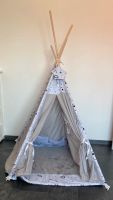 Tipi Spielzelt für Kinder Thüringen - Heilbad Heiligenstadt Vorschau