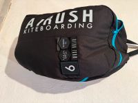 Kite, SurfKite, Airush ULTRA Team23, 9 qm, Hannover - Kirchrode-Bemerode-Wülferode Vorschau