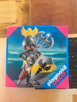 Playmobil Special Hessen - Schmitten Vorschau