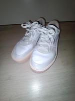 Puma Sneaker Niedersachsen - Emden Vorschau