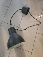 2 Deckenleuchten von Ikea, Lampen Sachsen - Markneukirchen Vorschau