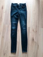 Top Only Shape Jeans Hose Gr. 27/34 S Niedersachsen - Twistringen Vorschau