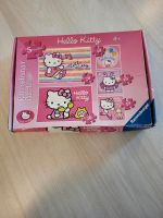 Hello Kitty Puzzle Hessen - Hanau Vorschau