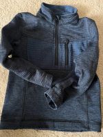 Engelbert Strauss Pullover blau Nürnberg (Mittelfr) - Mitte Vorschau