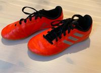 Fußballschuhe Hallenschuhe Adidas Hessen - Hirzenhain Vorschau