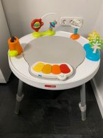 Skip Hop Baby Spiel Center Spielsitz/Spieltisch Rheinland-Pfalz - Mackenbach Vorschau