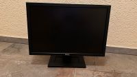 DELL E2210f 22 Zoll Monitor schwarz Bayern - Schwabach Vorschau