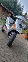 Aprilia sr50 old Saarland - Neunkirchen Vorschau