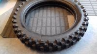 Pirelli Scorpion MX 110/100 R18 Reifen Enduro Aachen - Aachen-Mitte Vorschau