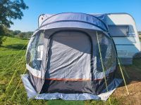 Camping Vorzelt Garda Air Hessen - Eschwege Vorschau