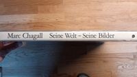 Marc Chagall Seine Welt-Seine Bilder Neu Originalverpackt Niedersachsen - Uelzen Vorschau