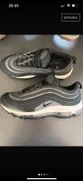 Nike Air Max 97 Bayern - Baldham Vorschau