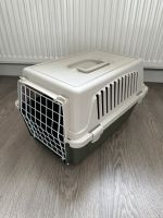 Transportbox für Kleintiere und Katzen von Ferplast Baden-Württemberg - Malsch Vorschau