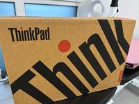 Lenovo ThinkPad L16 G1, 512GB/16GB/Core Ultra 5 125U/ Garantie Bayern - Polling Vorschau