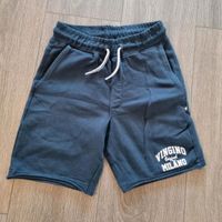 Vingino Sweatshorts Gr. 140 Nordrhein-Westfalen - Simmerath Vorschau