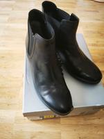 Gabor Stiefeletten München - Moosach Vorschau