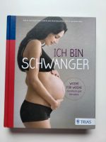 Trias ich bin schwanger Ratgeber Bayern - Schwanstetten Vorschau