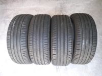 225/55R18 Pirelli  sommer reifen Essen - Altenessen Vorschau