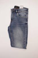 Jeans Gr. 28/30 Bayern - Essenbach Vorschau