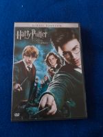 Harry Potter und der Orden des Phönix 2 Disc Hessen - Ober-Mörlen Vorschau