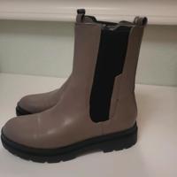 Stiefel Tom Tailor Berlin - Lichterfelde Vorschau