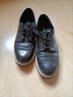 Schuh - Halbschuh - Schnürschuh Bayern - Coburg Vorschau