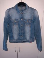 Esprit Jeans Jacke Mecklenburg-Vorpommern - Stralsund Vorschau