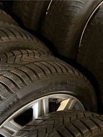 Winterreifen 245/45R19 102V Pirelli SottoZero 3 AO 2021 5,5-6,5mm Coswig (Anhalt) - Buko Vorschau