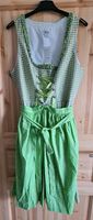 Dirndl Trachtenkleid Kleid COUNTRY LIFE LEKRA Gr. 46 **NEU** Baden-Württemberg - Schönwald im Schwarzwald  Vorschau