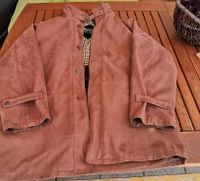 Boss Jacke, Cappuccino, Gr XXL, handschuhe 8,5 Bayern - Reichertshofen Vorschau