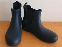 Crocs Gummistiefel Gr 42 W11 Stiefel Stiefellette Neu Bayern - Traitsching Vorschau