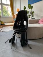 Thule Yepp 2 Maxi Berlin - Pankow Vorschau
